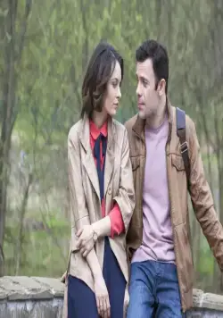 Подмена (2016) в хорошем качестве смотреть онлайн Подмена (2016) сериал в хорошем качестве смотреть онлайн