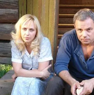 Громовы. Дом надежды (2007) в хорошем качестве смотреть онлайн Громовы. Дом надежды (2007) сериал в хорошем качестве смотреть онлайн