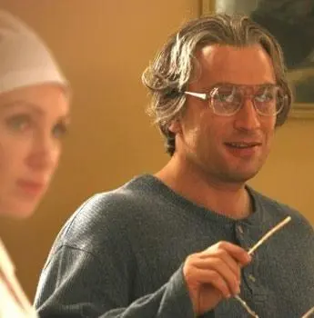 На пути к сердцу (2007) 1 сезон 1-8,9,10 серия смотреть онлайн На пути к сердцу (2007) сериал 1-8,9,10 серию 1 сезона смотреть онлайн