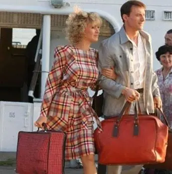 На пути к сердцу (2007) 1 сезон 1-8,9,10 серия смотреть онлайн бесплатно На пути к сердцу (2007) сериал 1-8,9,10 серию 1 сезона смотреть онлайн бесплатно