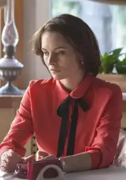 Подмена (2016) смотреть онлайн бесплатно Подмена (2016) сериал смотреть онлайн бесплатно