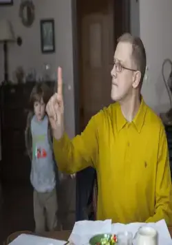 За полчаса до весны (2017) смотреть онлайн За полчаса до весны (2017) сериал смотреть онлайн