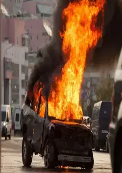 Игра. Реванш (2011) в хорошем качестве смотреть онлайн Игра. Реванш (2011) сериал в хорошем качестве смотреть онлайн