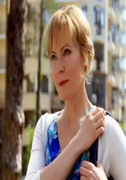 Два плюс два (2015) в хорошем качестве смотреть онлайн Два плюс два (2015) сериал в хорошем качестве смотреть онлайн