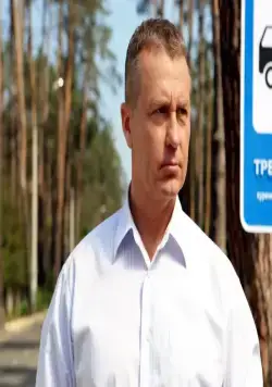 Два плюс два (2015) смотреть онлайн бесплатно Два плюс два (2015) сериал смотреть онлайн бесплатно