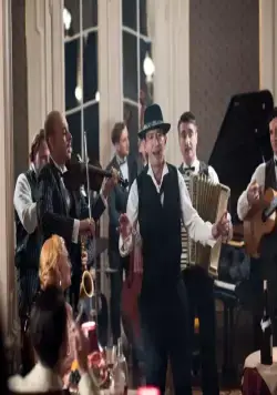 Петр Лещенко. Все, что было… (2013) 1 сезон 1-6,7,8 серия смотреть онлайн бесплатно Петр Лещенко. Все, что было… (2013) сериал 1-6,7,8 серию 1 сезона смотреть онлайн бесплатно