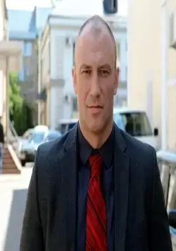 Два плюс два (2015) смотреть онлайн Два плюс два (2015) сериал смотреть онлайн