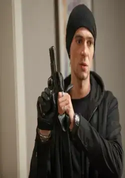 Игра. Реванш (2011) смотреть онлайн Игра. Реванш (2011) сериал смотреть онлайн