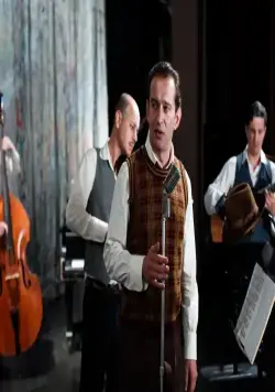 Петр Лещенко. Все, что было… (2013) 1 сезон 1-6,7,8 серия смотреть онлайн Петр Лещенко. Все, что было… (2013) сериал 1-6,7,8 серию 1 сезона смотреть онлайн