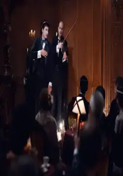 Петр Лещенко. Все, что было… (2013) 1 сезон 1-6,7,8 серия в хорошем качестве смотреть онлайн Петр Лещенко. Все, что было… (2013) сериал 1-6,7,8 серию 1 сезона в хорошем качестве смотреть онлайн