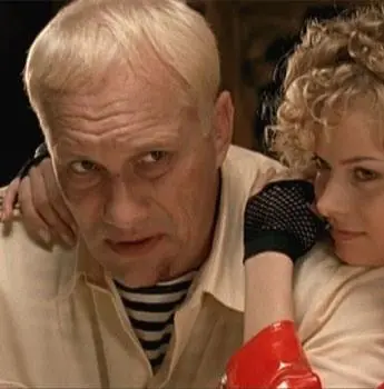 Викинг (2006) смотреть онлайн бесплатно Викинг (2006) сериал смотреть онлайн бесплатно