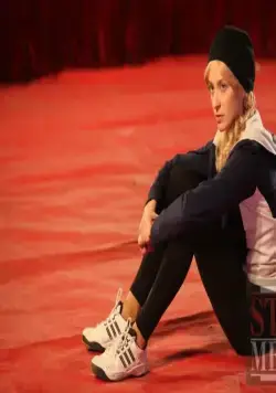 Жребий судьбы (2015) в хорошем качестве смотреть онлайн Жребий судьбы (2015) сериал в хорошем качестве смотреть онлайн