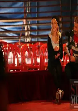 Жребий судьбы (2015) смотреть онлайн Жребий судьбы (2015) сериал смотреть онлайн