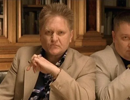 Викинг (2006) смотреть онлайн Викинг (2006) сериал смотреть онлайн