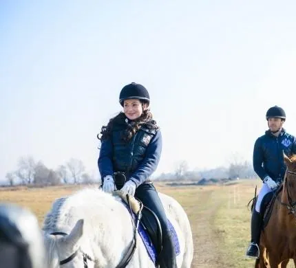 Все равно ты будешь мой (2015) 1 сезон 1-1,2,3,4 серия в хорошем качестве смотреть онлайн Все равно ты будешь мой (2015) сериал 1-1,2,3,4 серию 1 сезона в хорошем качестве смотреть онлайн