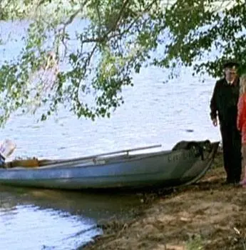 Викинг (2006) в хорошем качестве смотреть онлайн Викинг (2006) сериал в хорошем качестве смотреть онлайн