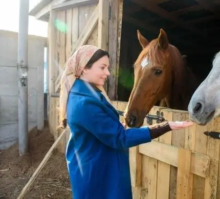 Все равно ты будешь мой (2015) 1 сезон 1-1,2,3,4 серия смотреть онлайн бесплатно Все равно ты будешь мой (2015) сериал 1-1,2,3,4 серию 1 сезона смотреть онлайн бесплатно