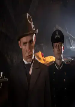 Все сокровища мира (2014) смотреть онлайн бесплатно Все сокровища мира (2014) сериал смотреть онлайн бесплатно