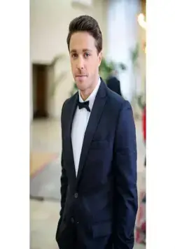 Все равно ты будешь мой (2015) 1 сезон 1-1,2,3,4 серия смотреть онлайн Все равно ты будешь мой (2015) сериал 1-1,2,3,4 серию 1 сезона смотреть онлайн