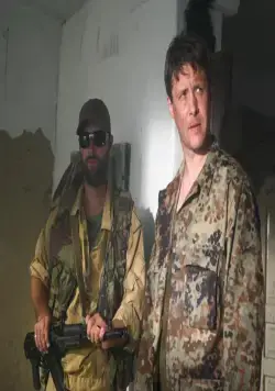 Раскрутка (2010) 1 сезон 1-6,7,8 серия в хорошем качестве смотреть онлайн Раскрутка (2010) сериал 1-6,7,8 серию 1 сезона в хорошем качестве смотреть онлайн