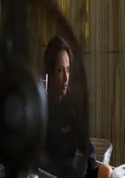 Две легенды (2014) 1 сезон 1-1,2,3,4 серия в хорошем качестве смотреть онлайн Две легенды (2014) сериал 1-1,2,3,4 серию 1 сезона в хорошем качестве смотреть онлайн