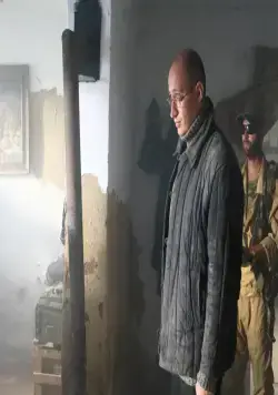 Раскрутка (2010) 1 сезон 1-6,7,8 серия смотреть онлайн Раскрутка (2010) сериал 1-6,7,8 серию 1 сезона смотреть онлайн