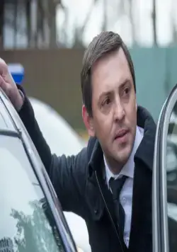 Один (2017) 1 сезон 1-10,11,12 серия смотреть онлайн Один (2017) сериал 1-10,11,12 серию 1 сезона смотреть онлайн