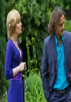 Все сокровища мира (2014) в хорошем качестве смотреть онлайн Все сокровища мира (2014) сериал в хорошем качестве смотреть онлайн