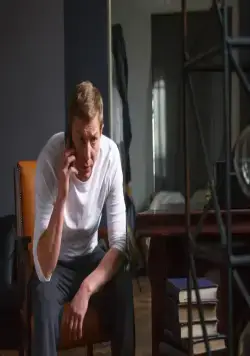 Один (2017) 1 сезон 1-10,11,12 серия смотреть онлайн бесплатно Один (2017) сериал 1-10,11,12 серию 1 сезона смотреть онлайн бесплатно