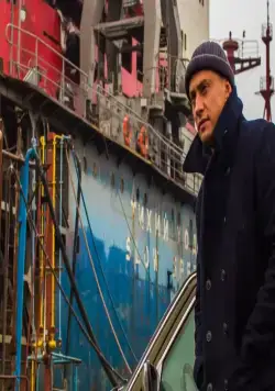 Преступление (2016) 1-2 сезон 1-10,11,12 серия в хорошем качестве смотреть онлайн Преступление (2016) сериал 1-10,11,12 серию 1-2 сезона в хорошем качестве смотреть онлайн