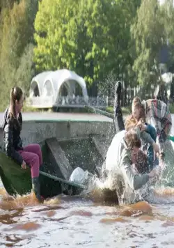 Один (2017) 1 сезон 1-10,11,12 серия в хорошем качестве смотреть онлайн Один (2017) сериал 1-10,11,12 серию 1 сезона в хорошем качестве смотреть онлайн