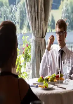 Две легенды (2014) 1 сезон 1-1,2,3,4 серия смотреть онлайн бесплатно Две легенды (2014) сериал 1-1,2,3,4 серию 1 сезона смотреть онлайн бесплатно