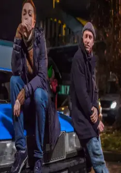 Преступление (2016) 1-2 сезон 1-10,11,12 серия смотреть онлайн Преступление (2016) сериал 1-10,11,12 серию 1-2 сезона смотреть онлайн