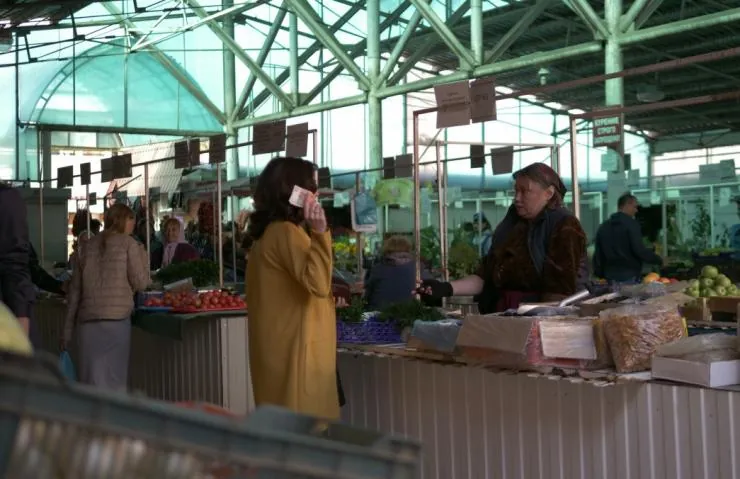 Ласточка (2018) 1 сезон 1-14,15,16 серия в хорошем качестве смотреть онлайн Ласточка (2018) сериал 1-14,15,16 серию 1 сезона в хорошем качестве смотреть онлайн