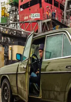 Преступление (2016) 1-2 сезон 1-10,11,12 серия смотреть онлайн бесплатно Преступление (2016) сериал 1-10,11,12 серию 1-2 сезона смотреть онлайн бесплатно