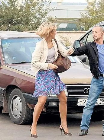 Побег 2 (2012) смотреть онлайн бесплатно Побег 2 (2012) сериал смотреть онлайн бесплатно