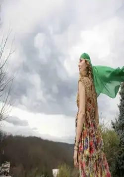 Ласточка (2018) 1 сезон 1-14,15,16 серия смотреть онлайн бесплатно Ласточка (2018) сериал 1-14,15,16 серию 1 сезона смотреть онлайн бесплатно