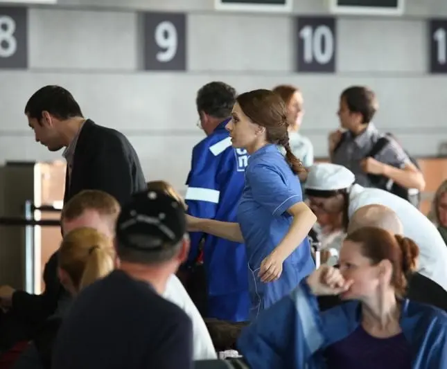 Вернешься – поговорим (2015) 1 сезон 1-1,2,3,4 серия в хорошем качестве смотреть онлайн Вернешься – поговорим (2015) сериал 1-1,2,3,4 серию 1 сезона в хорошем качестве смотреть онлайн