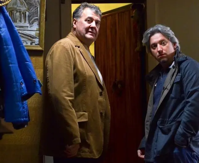 Тест на беременность (2014) смотреть онлайн бесплатно Тест на беременность (2014) сериал смотреть онлайн бесплатно