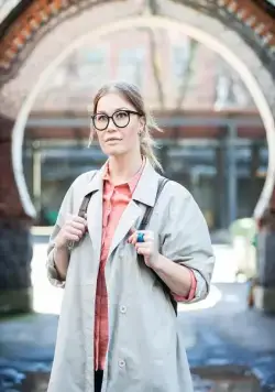 Неразрезанные страницы (2015) в хорошем качестве смотреть онлайн Неразрезанные страницы (2015) сериал в хорошем качестве смотреть онлайн