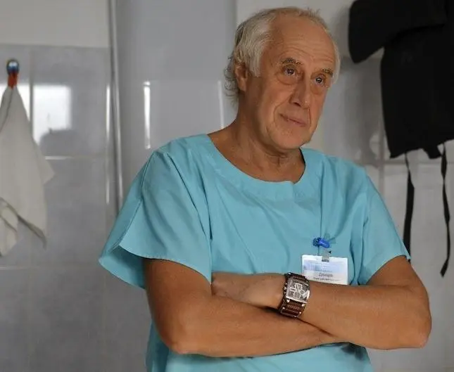 Тест на беременность (2014) в хорошем качестве смотреть онлайн Тест на беременность (2014) сериал в хорошем качестве смотреть онлайн