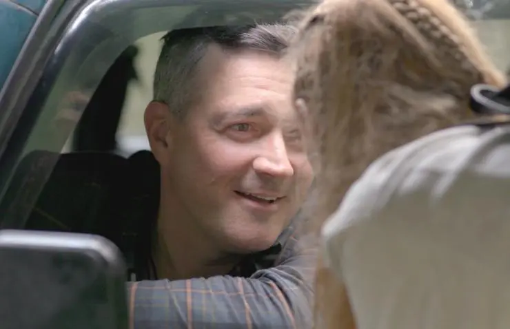 Призраки прошлого (2019) в хорошем качестве смотреть онлайн Призраки прошлого (2019) сериал в хорошем качестве смотреть онлайн