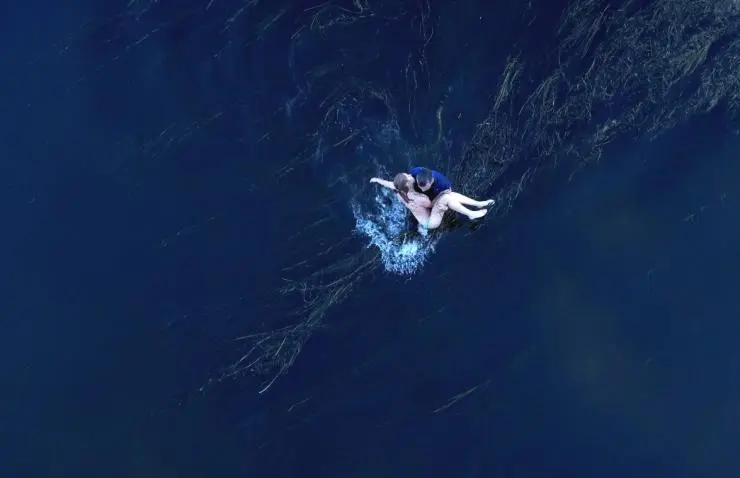 Призраки прошлого (2019) смотреть онлайн Призраки прошлого (2019) сериал смотреть онлайн