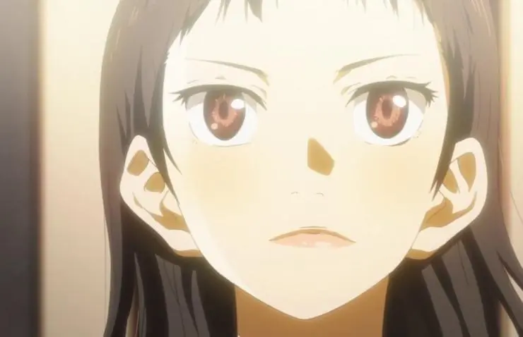 Твоя апрельская ложь (2014) 1 сезон 1-21,22,23 серия смотреть онлайн Твоя апрельская ложь (2014) мультфильм сериал 1-21,22,23 серию 1 сезона смотреть онлайн