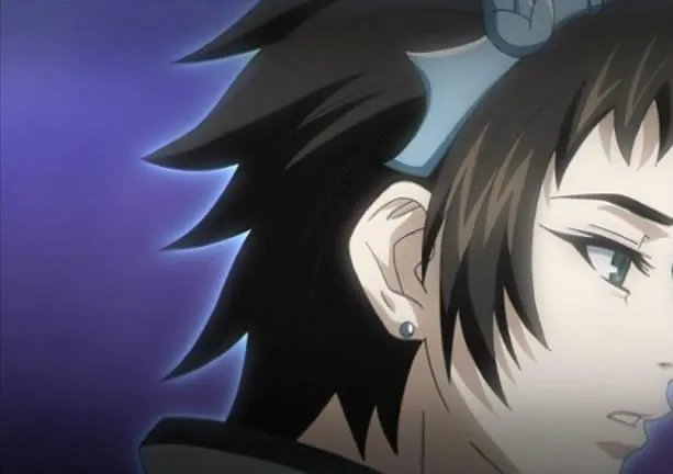 Акварион (2005) 1-4 сезон 1-10,11,12 серия в хорошем качестве смотреть онлайн Акварион (2005) мультфильм сериал 1-10,11,12 серию 1-4 сезона в хорошем качестве смотреть онлайн