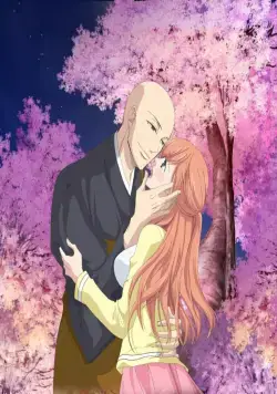 Жаркая ночка с монахом (2017) смотреть онлайн Жаркая ночка с монахом (2017) сериал смотреть онлайн