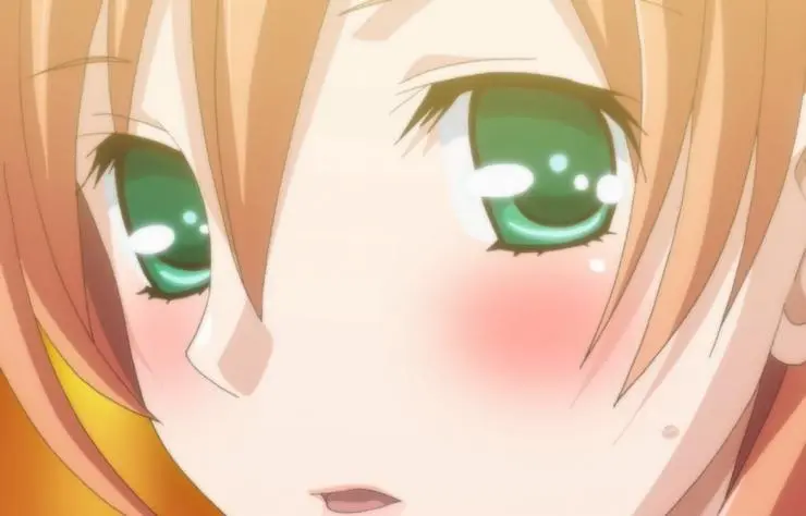 Жаркая ночка с монахом (2017) в хорошем качестве смотреть онлайн Жаркая ночка с монахом (2017) сериал в хорошем качестве смотреть онлайн