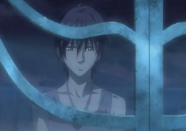 Акварион (2005) 1-4 сезон 1-10,11,12 серия смотреть онлайн бесплатно Акварион (2005) мультфильм сериал 1-10,11,12 серию 1-4 сезона смотреть онлайн бесплатно