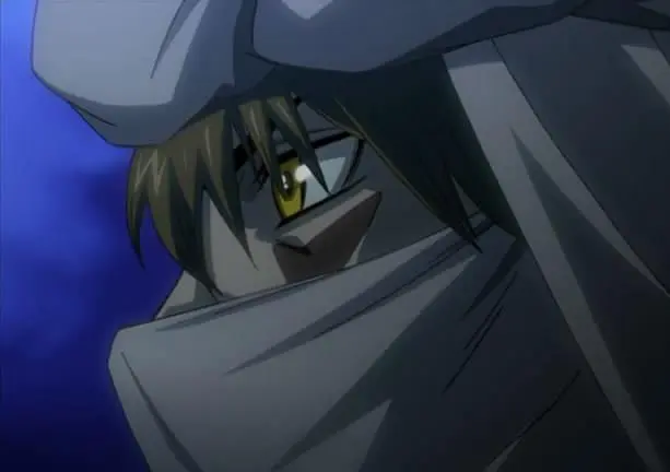 Акварион (2005) 1-4 сезон 1-10,11,12 серия смотреть онлайн Акварион (2005) мультфильм сериал 1-10,11,12 серию 1-4 сезона смотреть онлайн