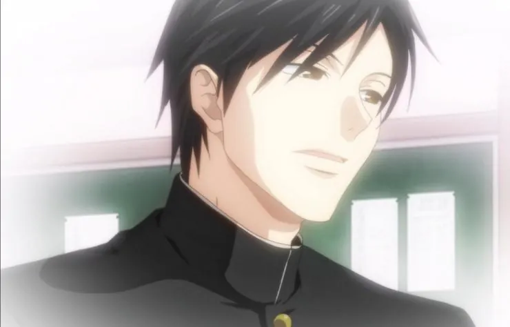 Жаркая ночка с монахом (2017) смотреть онлайн бесплатно Жаркая ночка с монахом (2017) сериал смотреть онлайн бесплатно